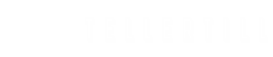 TellerTill